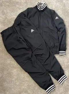 アディダス ランニングウェア