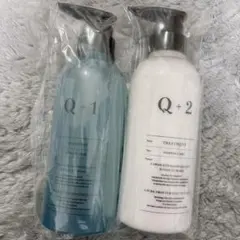 Item thumbnail for item c142ee58-24e2-4e22-8019-78b71c02bd73