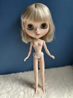 2026年最新】ブライス人形 本体の人気アイテム - メルカリ