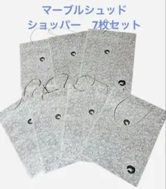 Item thumbnail for item d59e5750-1d09-4b9a-b798-fcb7d762c1b3