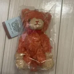 2025年最新】プリンスキャットの人気アイテム - メルカリ