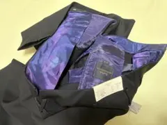 Item thumbnail for item be84853e-4639-4586-b343-91574b5a0b53