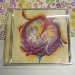 Item thumbnail for item 997dfcf3-458c-4514-8a60-cd4caba2802a