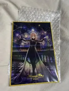 2026年最新】Fate 20周年 アクリルスタンドの人気アイテム - メルカリ