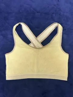 Item thumbnail for item b50974fa-12e2-424e-99f5-c7c7ca74c8aa