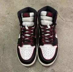 Nike Air Jordan 1 Retro High OG 28.5cm
