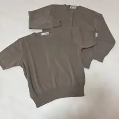 Item thumbnail for item a8dad7f6-68c1-44d1-8ed9-70f1e86de8cd