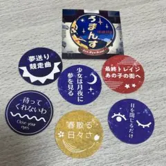 Item thumbnail for item ae90ef10-c0c1-4647-b7f6-f04e857acf2d