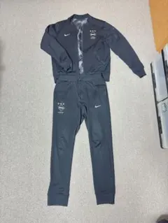 2025年最新】FCRB セットアップ ナイロンの人気アイテム - メルカリ