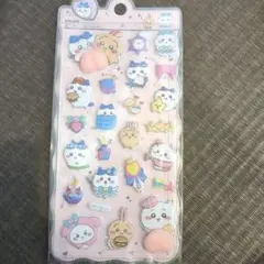 ミカ様 リクエスト 2点 まとめ商品