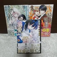 春夏秋冬代行者 秋の舞 有償特典 アニメイト 限定小冊子 - メルカリ