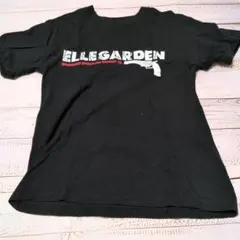 2026年最新】ellegarden tシャツの人気アイテム - メルカリ