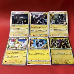 初代ポケモンarまとめ売り 151ポケモンarまとめ売り - メルカリ