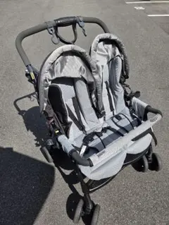 2026年最新】GRACO デュオスポーツ の人気アイテム - メルカリ