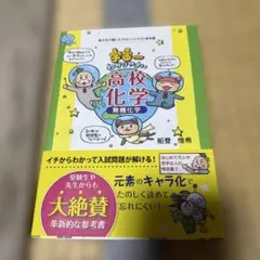 Item thumbnail for item a8790309-618d-4707-bd7f-d239451d88c1