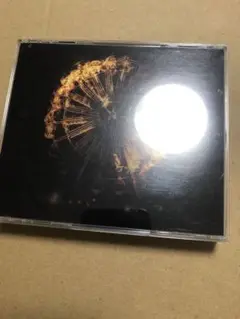 the GazettE HETERODOXY ベストアルバム 3CD