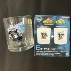 Item thumbnail for item 2b37a615-a01a-434d-9137-c8ed53973516