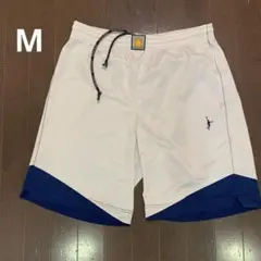 メンズ☆バスケットパンツ IN THE PAINT