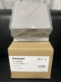 Item thumbnail for item c5465fa7-7108-4914-848a-6f33e8cc3a4c