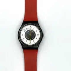2026年最新】swatch 腕時計(アナログ)の人気アイテム - メルカリ