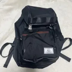 リュック バックパック トラヴィス オムのサムネイル
