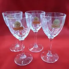 Item thumbnail for item f49271a1-a73c-4eca-929d-397c2f23067d