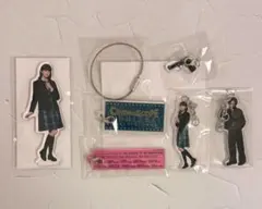 2026年最新】小泉萌香、の人気アイテム - メルカリ