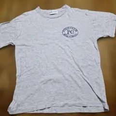 POLOCLUB Tシャツのサムネイル