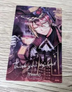 にゃー様 リクエスト 2点 まとめ商品