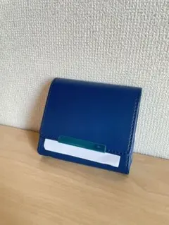 Ploom X ADVANCED プルームケース 加熱式たばこ 収納ケース