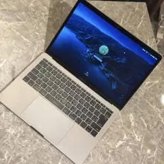 Item thumbnail for item 0da46b3d-1e33-49be-9c5e-c39c6d271c01