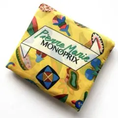 リリィ様 リクエスト 4点 まとめ商品