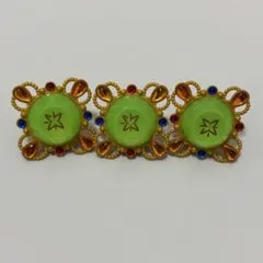 遊木 真　アニバーサリースフィアライト　リンライ　リングライト　スタライ