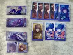 2026年最新】日野森雫グッズの人気アイテム - メルカリ