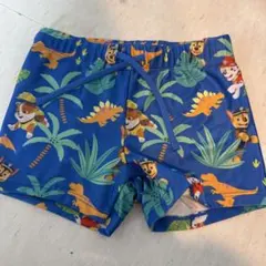 H&M パウパトロール水着