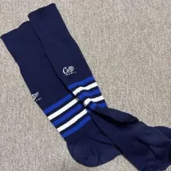 Item thumbnail for item cbd7ff36-ad4c-4778-b3f9-d10ff74f85da