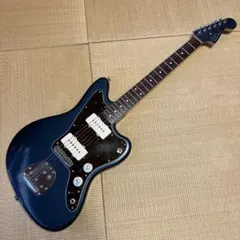 Item thumbnail for item 7dbb0028-3d71-413c-8810-ef0bd5bb8f92