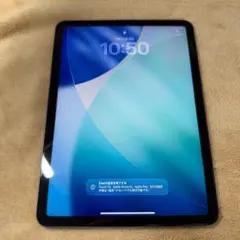 2026年最新】iPad (第 4 世代) Wi-Fi Cellularの人気アイテム - メルカリ