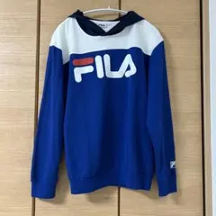 スヌーピー 様専用！