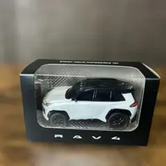 2026年最新】プルバックカー rav4の人気アイテム - メルカリ
