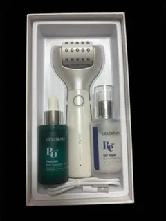 2025年最新】セロラ ペンタショットの人気アイテム - メルカリ