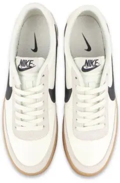 NIKE/ナイキ KILLSHOT 2 LEATHER