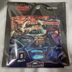 Item thumbnail for item 694e65f7-fdaa-497a-99cf-5d33070af31c