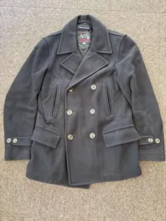 【値下】JOURNALSTANDARD LONDON TRADITION別注