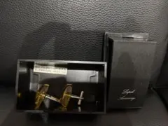 カフリンクス Lapel Accessory 日本製