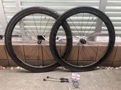 2026年最新】ffwd ホイールの人気アイテム - メルカリ