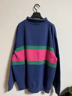 Item thumbnail for item 96c7ced5-48b2-45ad-b358-1264af8b5134