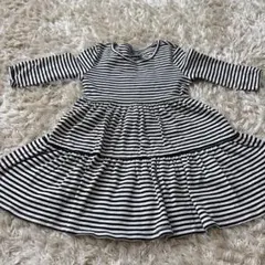 mochi様 リクエスト 3点 まとめ商品