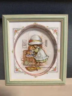 2026年最新】シャドーボックス完成品の人気アイテム - メルカリ