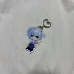 2026年最新】はやて アクスタ らぶしっくの人気アイテム - メルカリ
